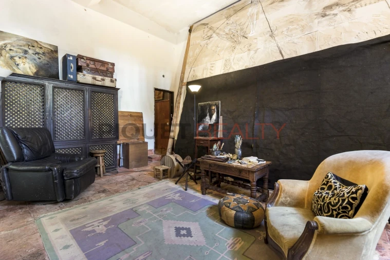 Moradia T7 para Venda em Cascais e Estoril Foto 13