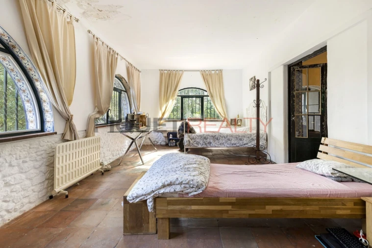 Moradia T7 para Venda em Cascais e Estoril Foto 24