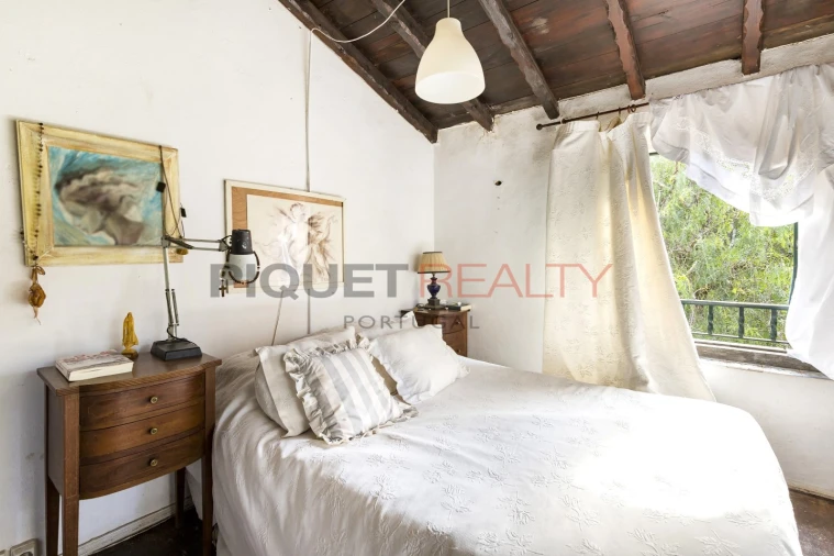 Moradia T7 para Venda em Cascais e Estoril Foto 38