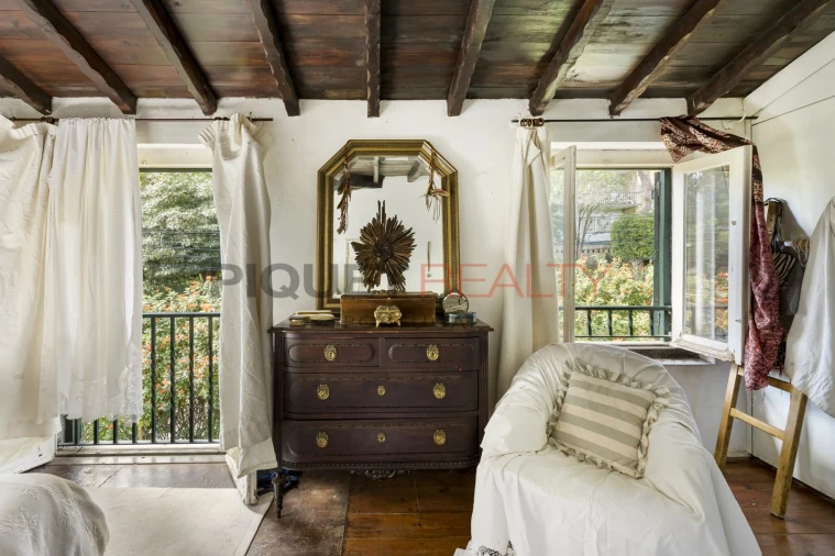 Moradia T7 para Venda em Cascais e Estoril Foto 39