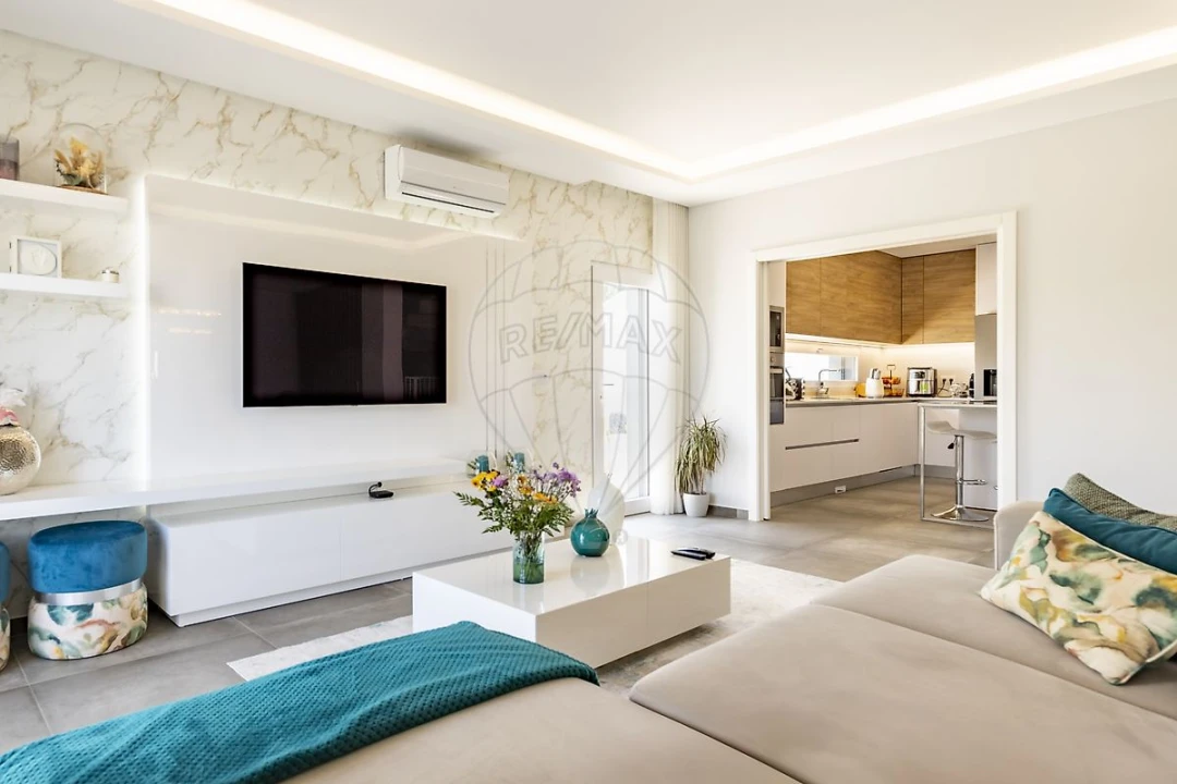 Moradia T4 para Venda em Ponte do Rol Foto 6