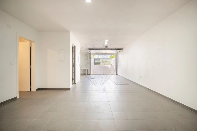 Moradia T4 para Venda em Ponte do Rol Foto 33