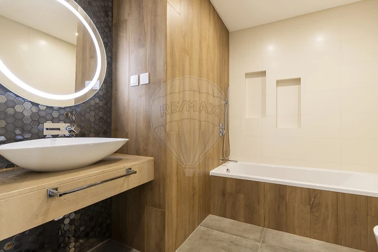 Moradia T4 para Venda em Ponte do Rol Foto 14