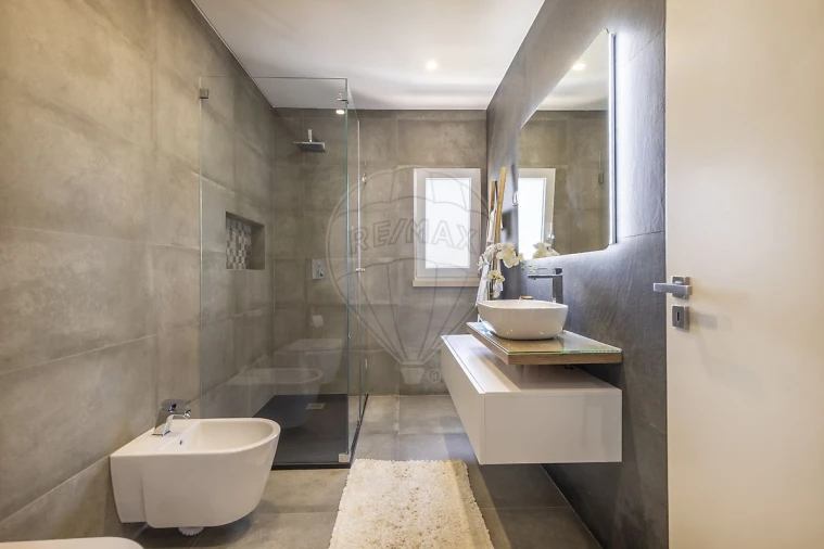 Moradia T4 para Venda em Ponte do Rol Foto 27