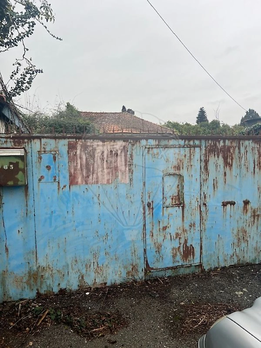 Terreno para Venda em Paços de Brandão Foto 13