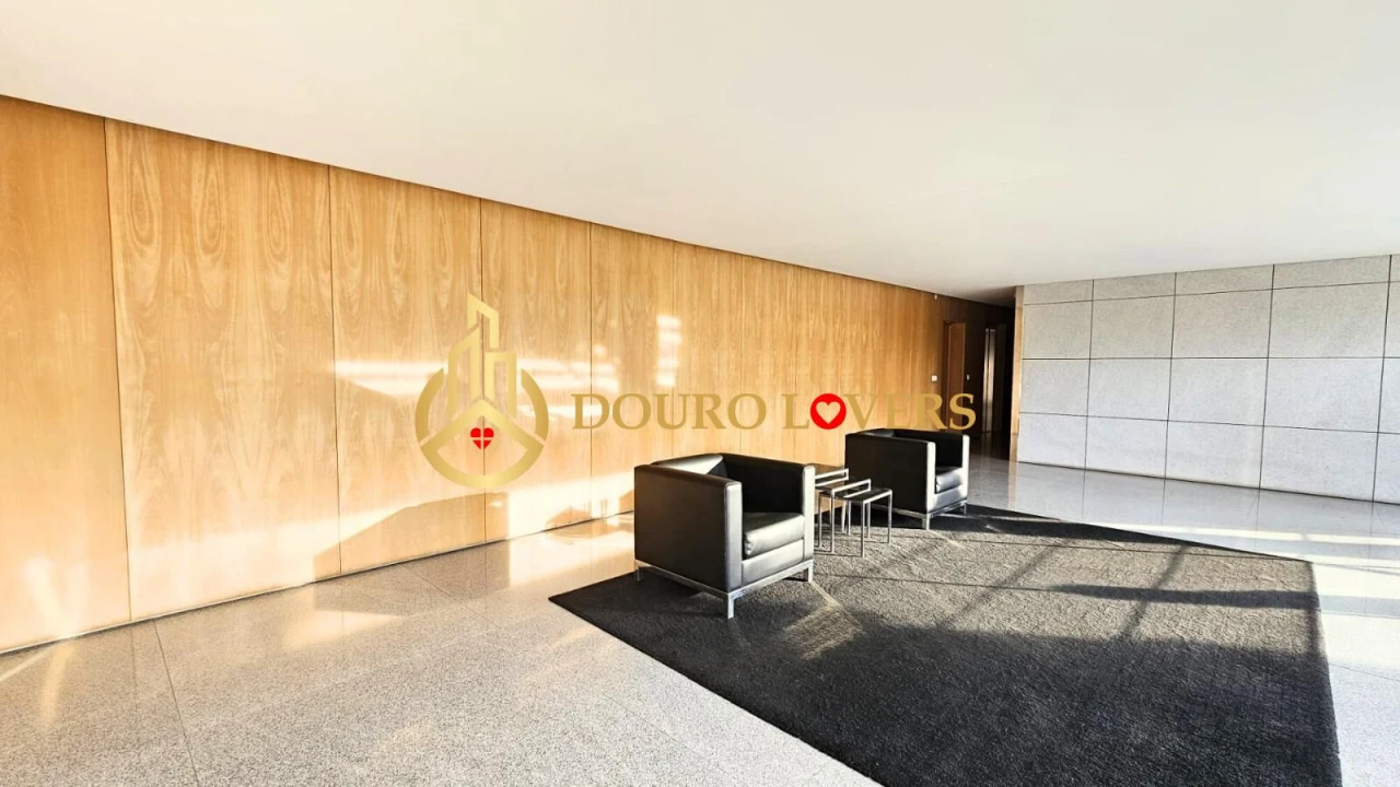 Apartamento T4 para Venda em Vila do Conde Foto 33