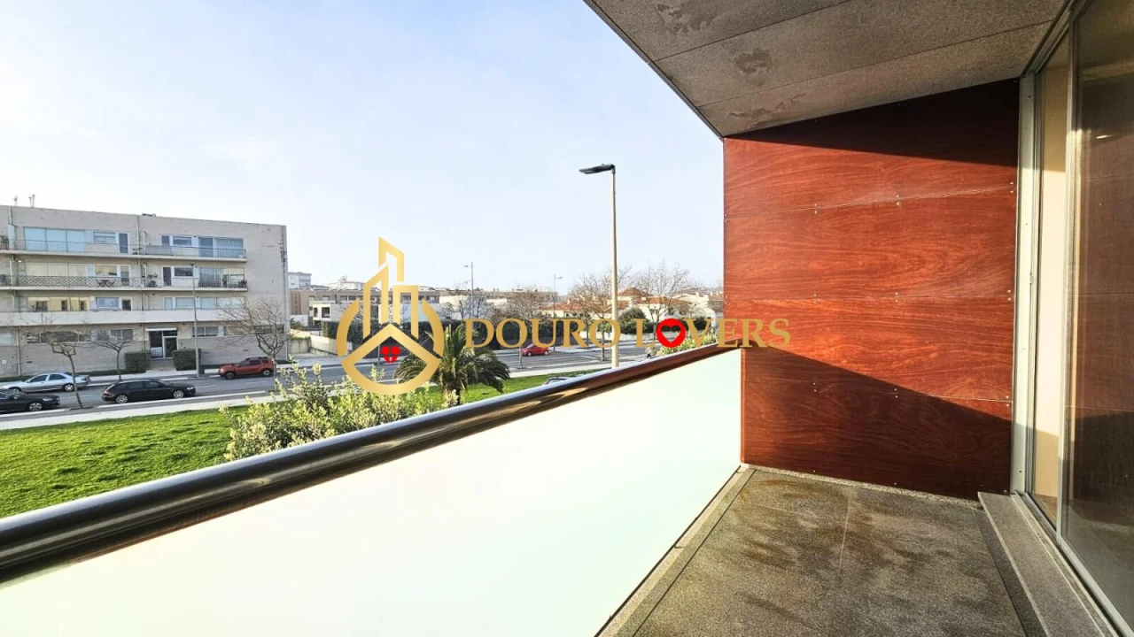 Apartamento T4 para Venda em Vila do Conde Foto 32