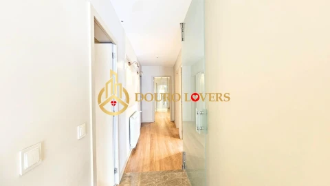 Apartamento T4 para Venda em Vila do Conde