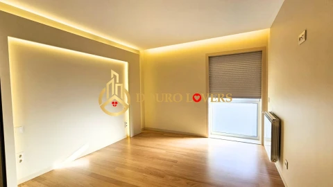 Apartamento T4 para Venda em Vila do Conde