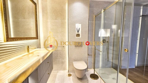 Apartamento T4 para Venda em Vila do Conde