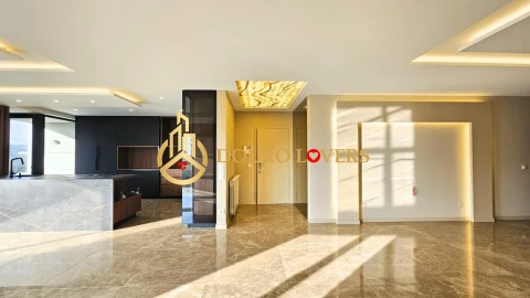 Apartamento T4 para Venda em Vila do Conde