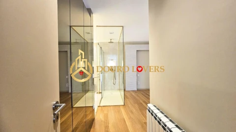 Apartamento T4 para Venda em Vila do Conde