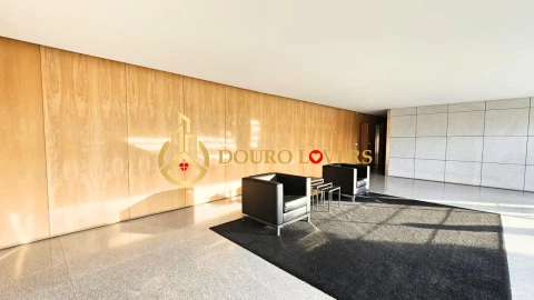 Apartamento T4 para Venda em Vila do Conde