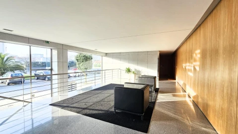 Apartamento T4 para Venda em Vila do Conde