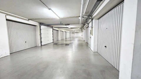 Apartamento T4 para Venda em Vila do Conde