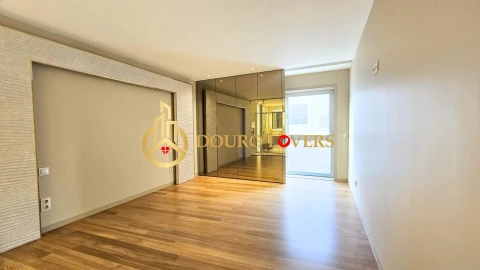 Apartamento T4 para Venda em Vila do Conde