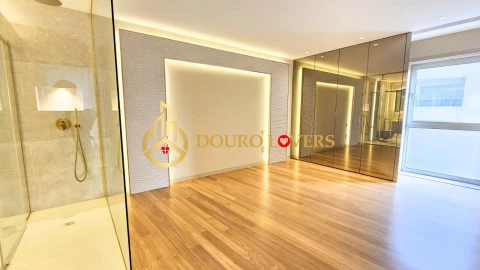 Apartamento T4 para Venda em Vila do Conde