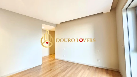 Apartamento T4 para Venda em Vila do Conde