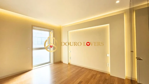 Apartamento T4 para Venda em Vila do Conde