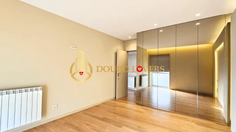 Apartamento T4 para Venda em Vila do Conde