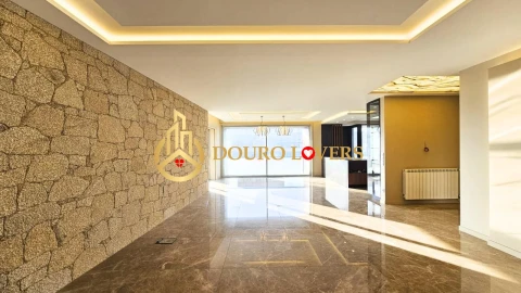 Apartamento T4 para Venda em Vila do Conde