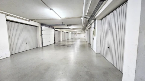 Apartamento T4 para Venda em Vila do Conde