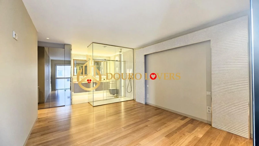 Apartamento T4 para Venda em Vila do Conde Foto 23