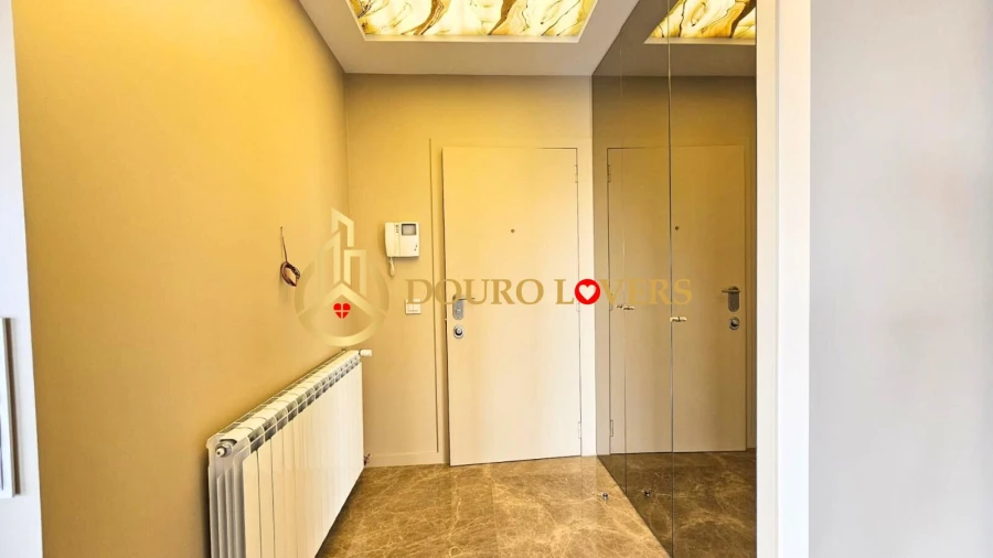 Apartamento T4 para Venda em Vila do Conde Foto 31
