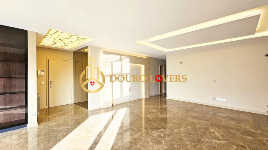 Apartamento T4 para Venda em Vila do Conde Foto 29