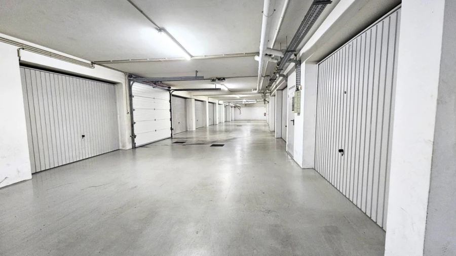 Apartamento T4 para Venda em Vila do Conde Foto 35