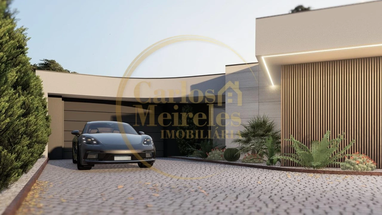 Moradia para Venda em Friastelas Foto 6