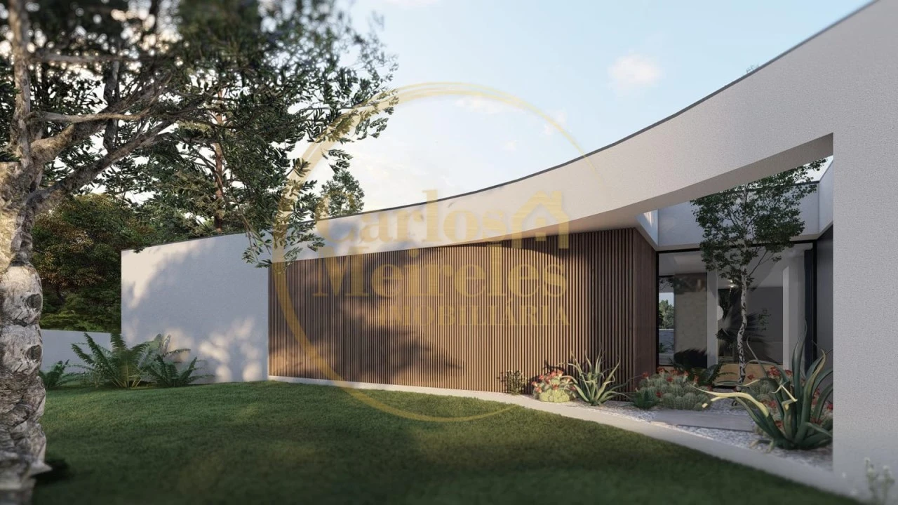 Moradia para Venda em Friastelas Foto 8