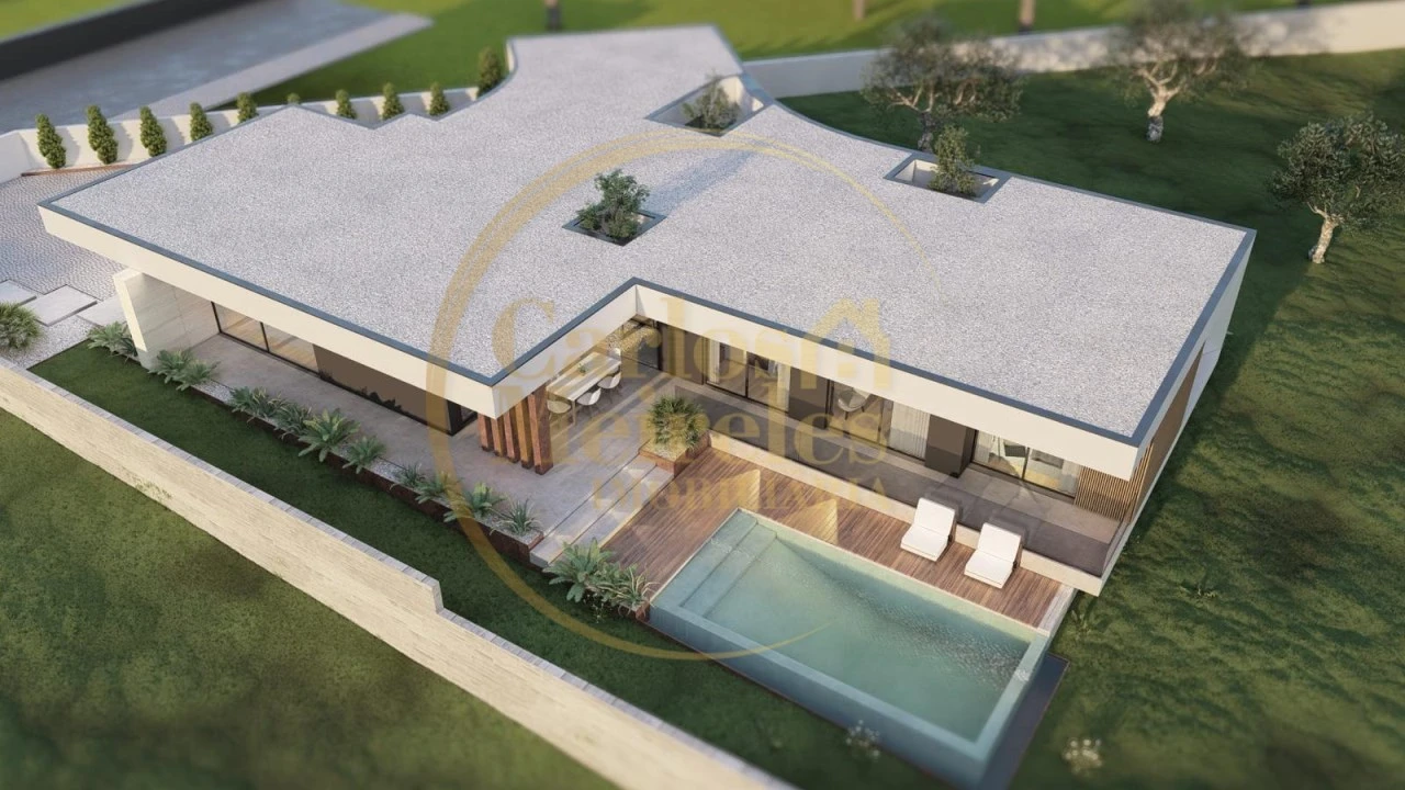 Moradia para Venda em Friastelas Foto 9