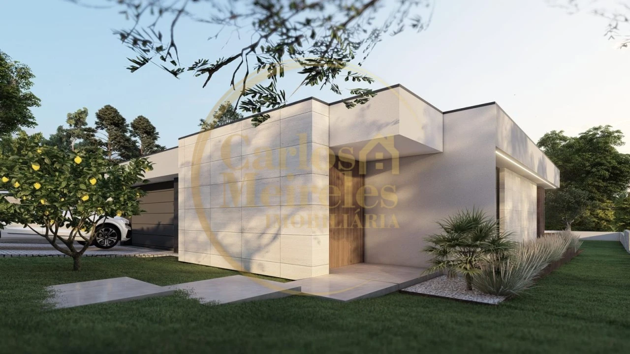 Moradia para Venda em Friastelas Foto 14