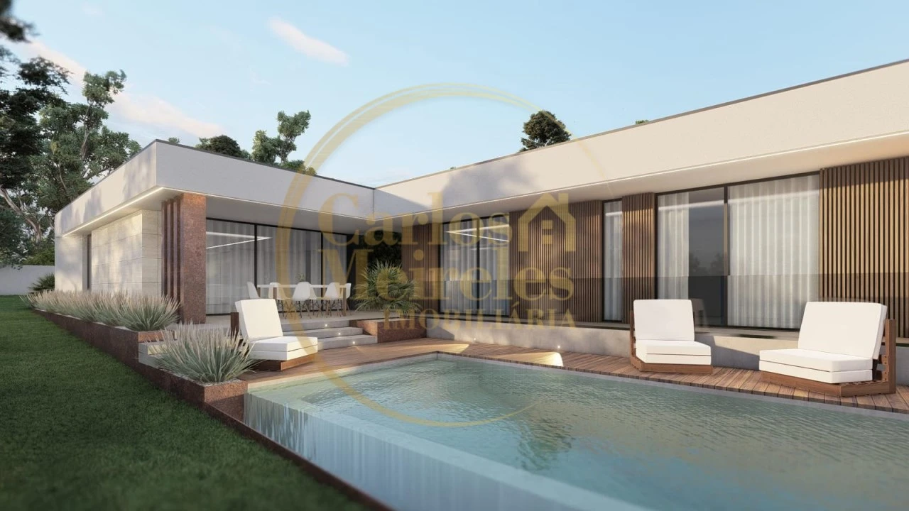 Moradia para Venda em Friastelas Foto 15