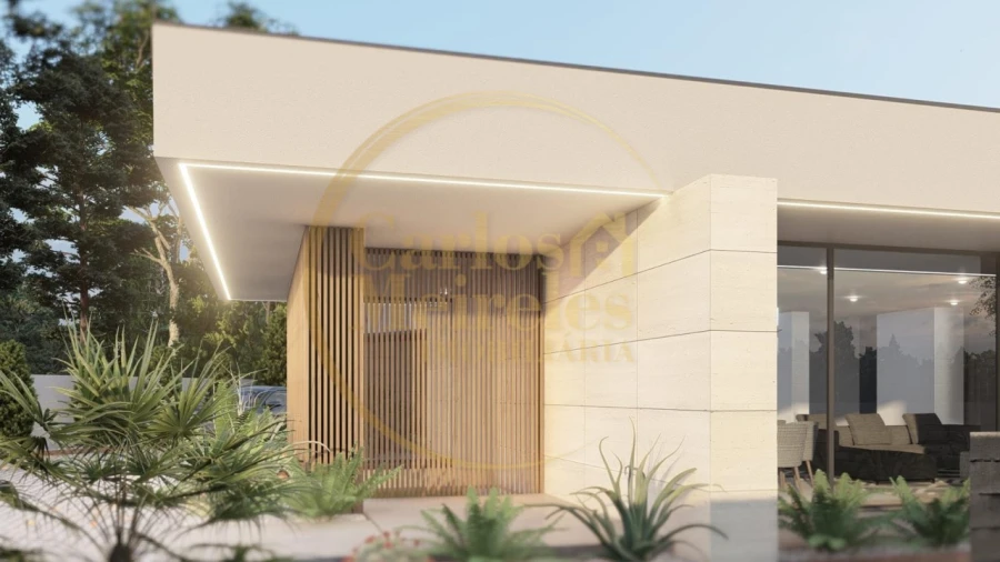 Moradia para Venda em Friastelas Foto 7