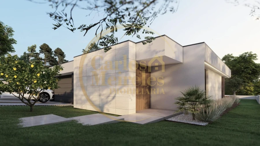 Moradia para Venda em Friastelas Foto 14