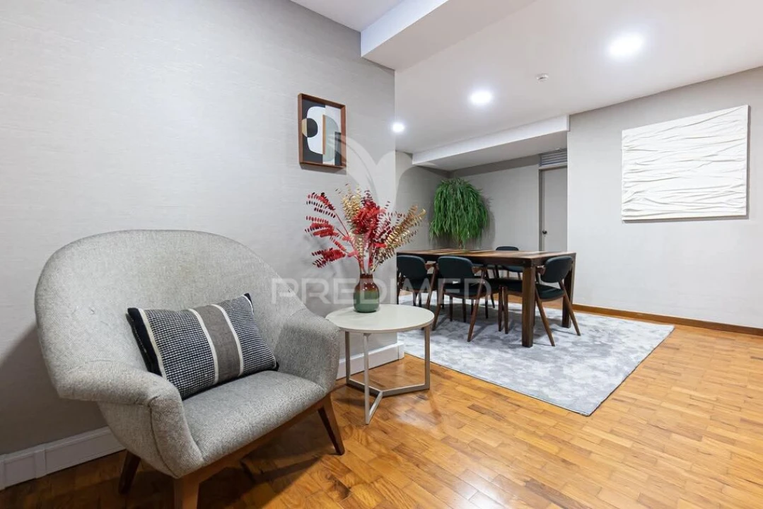 Escritório para Arrendamento em Ramalde Foto 4