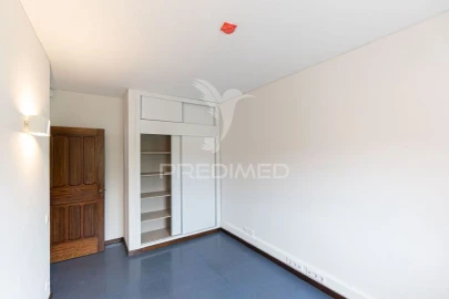 Escritório para Arrendamento em Ramalde