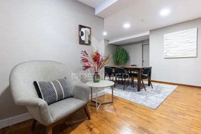 Escritório para Arrendamento em Ramalde