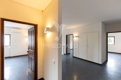 Escritório para Arrendamento em Ramalde