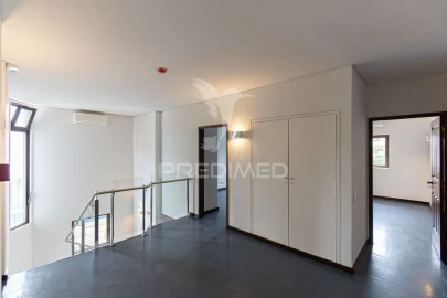 Escritório para Arrendamento em Ramalde