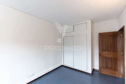 Escritório para Arrendamento em Ramalde