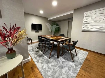 Escritório para Arrendamento em Ramalde