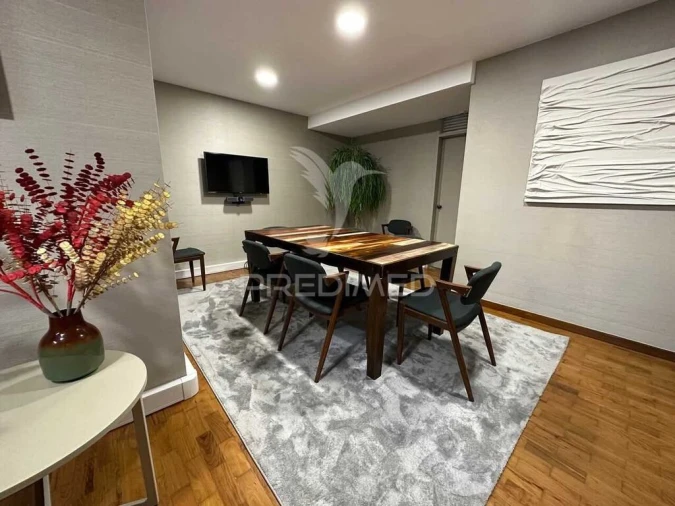 Escritório para Arrendamento em Ramalde Foto 3