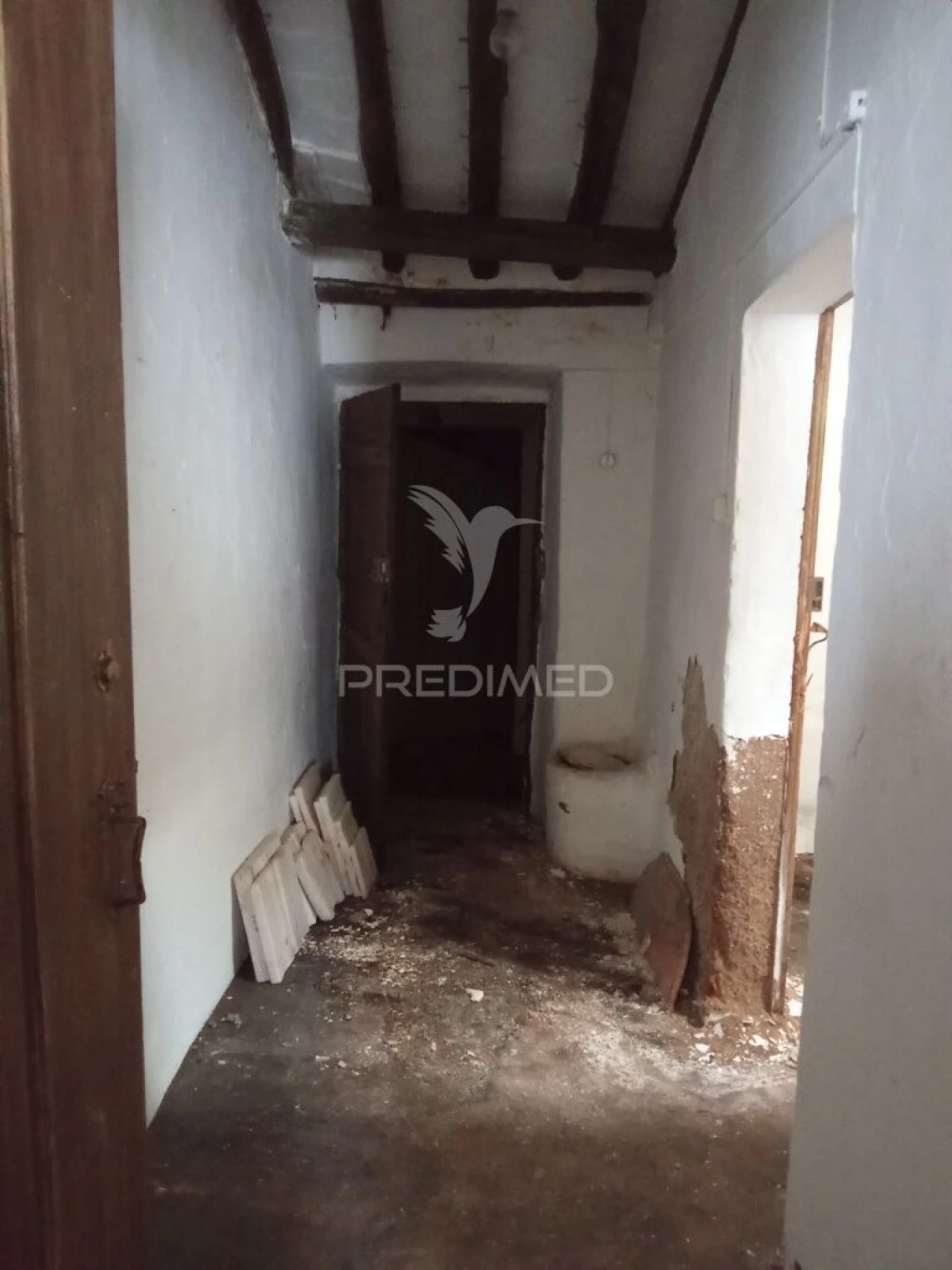 Moradia T6 para Venda em Borba (São Bartolomeu) Foto 17