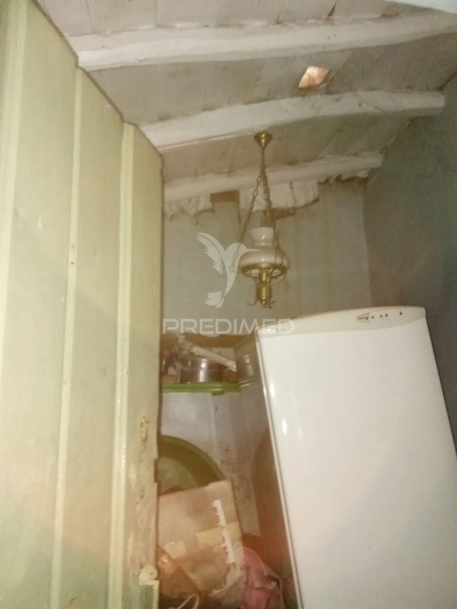 Moradia T6 para Venda em Borba (São Bartolomeu) Foto 18