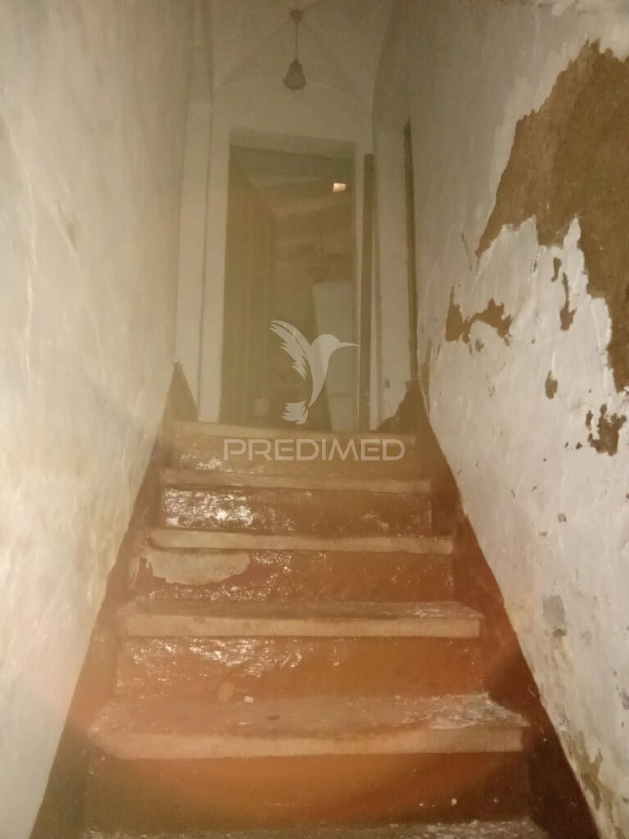 Moradia T6 para Venda em Borba (São Bartolomeu) Foto 15