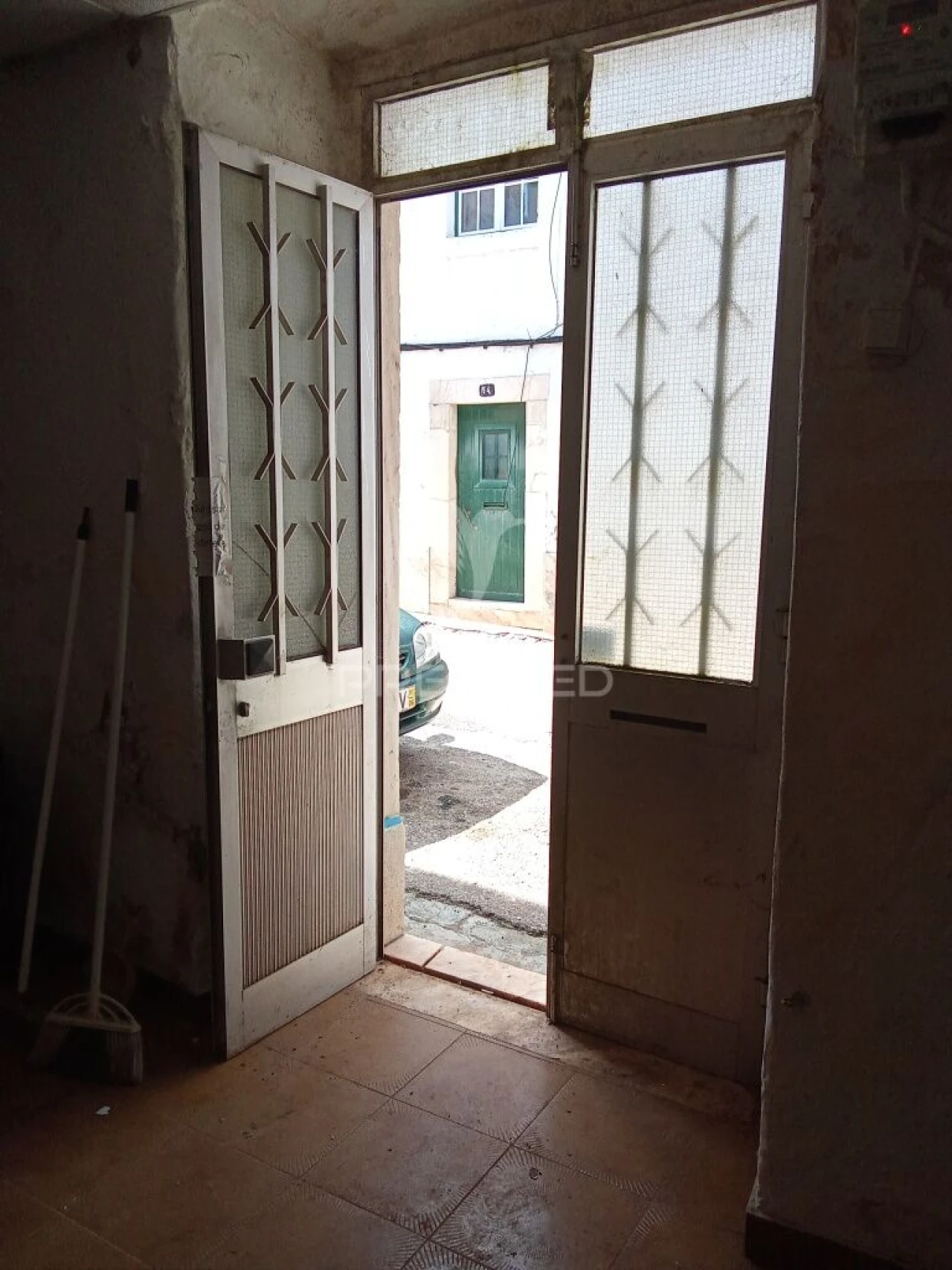 Moradia T6 para Venda em Borba (São Bartolomeu) Foto 6