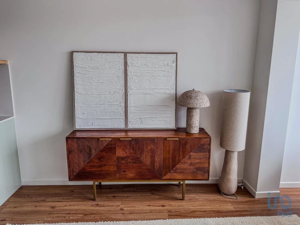 Apartamento T1 para Venda em Cascais e Estoril Foto 11